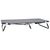 vidaXL Lit pliable pour chien