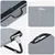vidaXL Lit pliable pour chien vidaXL Lit pliable pour chien