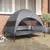 vidaXL Tente confortable pour chien vidaXL Tente confortable pour chien