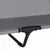 vidaXL Tente confortable pour chien vidaXL Tente confortable pour chien