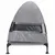 vidaXL Tente confortable pour chien vidaXL Tente confortable pour chien