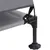 vidaXL Tente confortable pour chien vidaXL Tente confortable pour chien