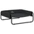 vidaXL Lit surélevé Oxford pour chien vidaXL Lit surélevé Oxford pour chien