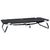 vidaXL Lit pliable pour chien