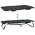 vidaXL Lit pliable pour chien