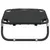vidaXL Lit pliable pour chien