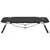 vidaXL Lit pliable pour chien