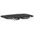 vidaXL Lit pliable pour chien