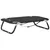 vidaXL Lit pliable pour chien