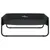 vidaXL Lit surélevé Oxford pour chien vidaXL Lit surélevé Oxford pour chien