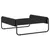 vidaXL Lit surélevé Oxford pour chien vidaXL Lit surélevé Oxford pour chien
