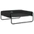 vidaXL Lit surélevé Oxford pour chien vidaXL Lit surélevé Oxford pour chien
