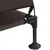vidaXL Tente confortable pour chien vidaXL Tente confortable pour chien