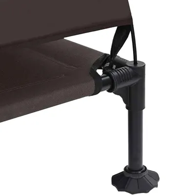 vidaXL Tente confortable pour chien vidaXL Tente confortable pour chien