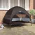 vidaXL Tente confortable pour chien vidaXL Tente confortable pour chien