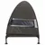 vidaXL Tente confortable pour chien vidaXL Tente confortable pour chien