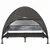 vidaXL Tente confortable pour chien vidaXL Tente confortable pour chien
