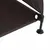 vidaXL Tente confortable pour chien vidaXL Tente confortable pour chien