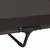 vidaXL Tente confortable pour chien vidaXL Tente confortable pour chien