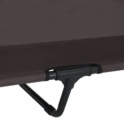 vidaXL Tente confortable pour chien vidaXL Tente confortable pour chien