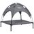 Anthracite Anthracite, 71 x 64 x 70 cm/ 71 x 64 x 70 cm
