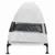 vidaXL Tente confortable pour chien vidaXL Tente confortable pour chien