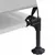 vidaXL Tente confortable pour chien vidaXL Tente confortable pour chien