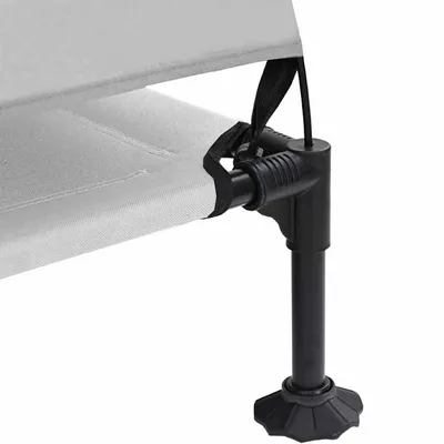 vidaXL Tente confortable pour chien vidaXL Tente confortable pour chien