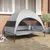 vidaXL Tente confortable pour chien vidaXL Tente confortable pour chien