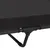 vidaXL Tente confortable pour chien vidaXL Tente confortable pour chien