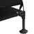vidaXL Tente confortable pour chien vidaXL Tente confortable pour chien