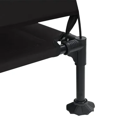 vidaXL Tente confortable pour chien vidaXL Tente confortable pour chien