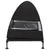 vidaXL Tente confortable pour chien vidaXL Tente confortable pour chien