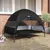 vidaXL Tente confortable pour chien vidaXL Tente confortable pour chien