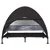 vidaXL Tente confortable pour chien vidaXL Tente confortable pour chien