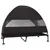 vidaXL Tente confortable pour chien vidaXL Tente confortable pour chien