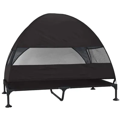 vidaXL Tente confortable pour chien vidaXL Tente confortable pour chien