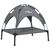 Anthracite Anthracite, 63 x 49.5 x 60 cm/ 63 x 49,5 x 60 cm