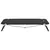 vidaXL Lit pliable pour chien vidaXL Lit pliable pour chien