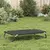 vidaXL Lit pliable pour chien vidaXL Lit pliable pour chien