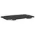 vidaXL Lit pliable pour chien