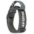 Julius K9 Collier pour chien