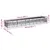 vidaXL Cage spacieuse pour chien vidaXL Cage spacieuse pour chien