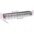 vidaXL Cage spacieuse pour chien vidaXL Cage spacieuse pour chien