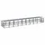 vidaXL Cage spacieuse pour chien vidaXL Cage spacieuse pour chien