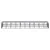 vidaXL Cage spacieuse pour chien vidaXL Cage spacieuse pour chien