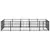 vidaXL Cage spacieuse pour chien