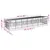 vidaXL Cage spacieuse pour chien vidaXL Cage spacieuse pour chien