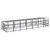 vidaXL Cage spacieuse pour chien vidaXL Cage spacieuse pour chien
