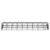 vidaXL Cage spacieuse pour chien